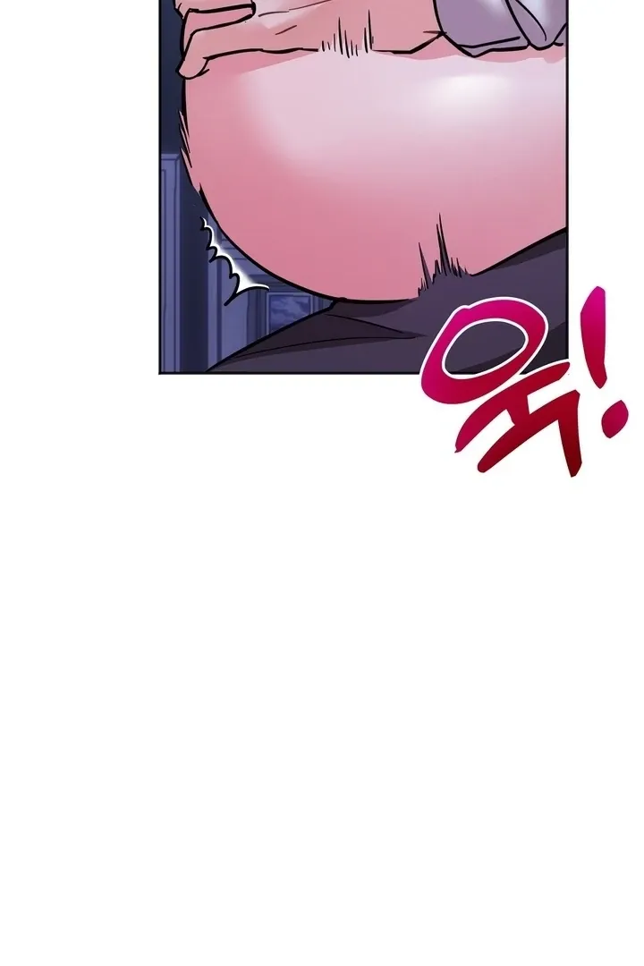 How to abandon you completely Chapter 20 page 38 - 
