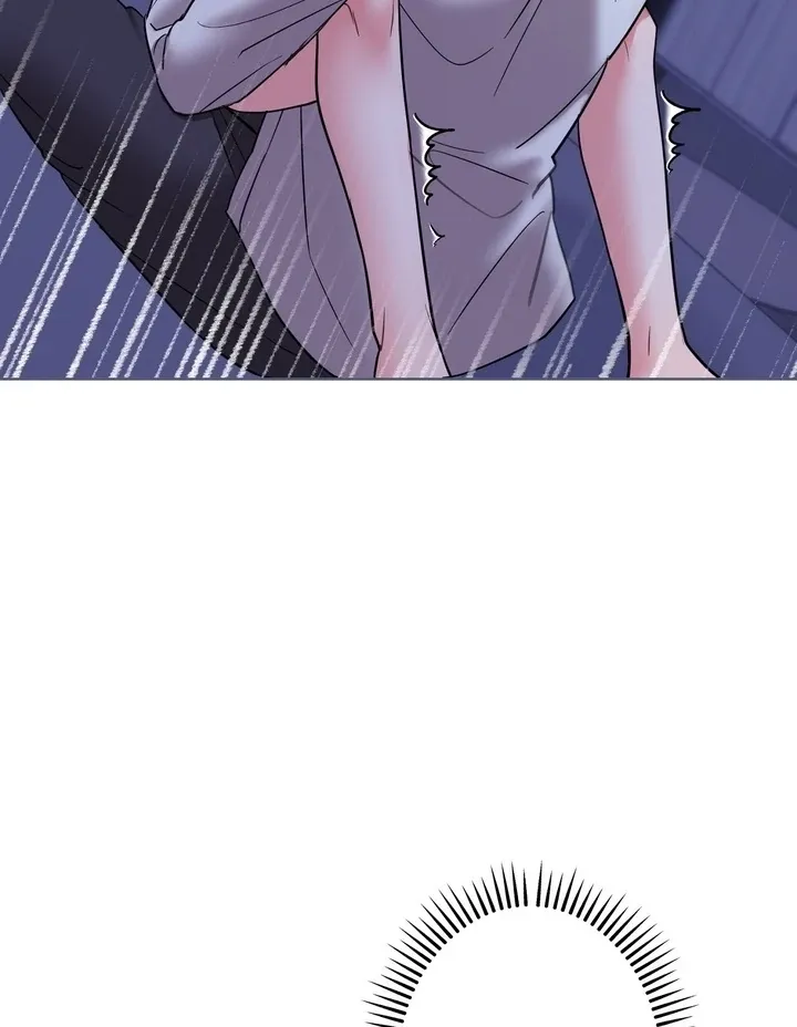 How to abandon you completely Chapter 20 page 41 - 