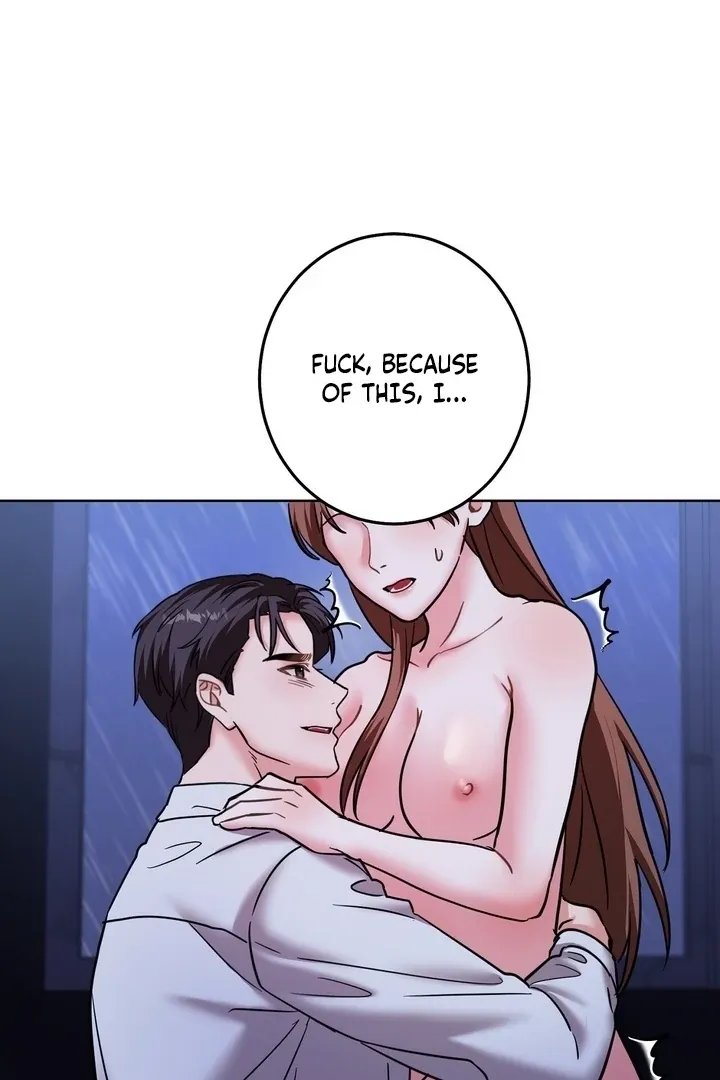 How to abandon you completely Chapter 20 page 44 - 