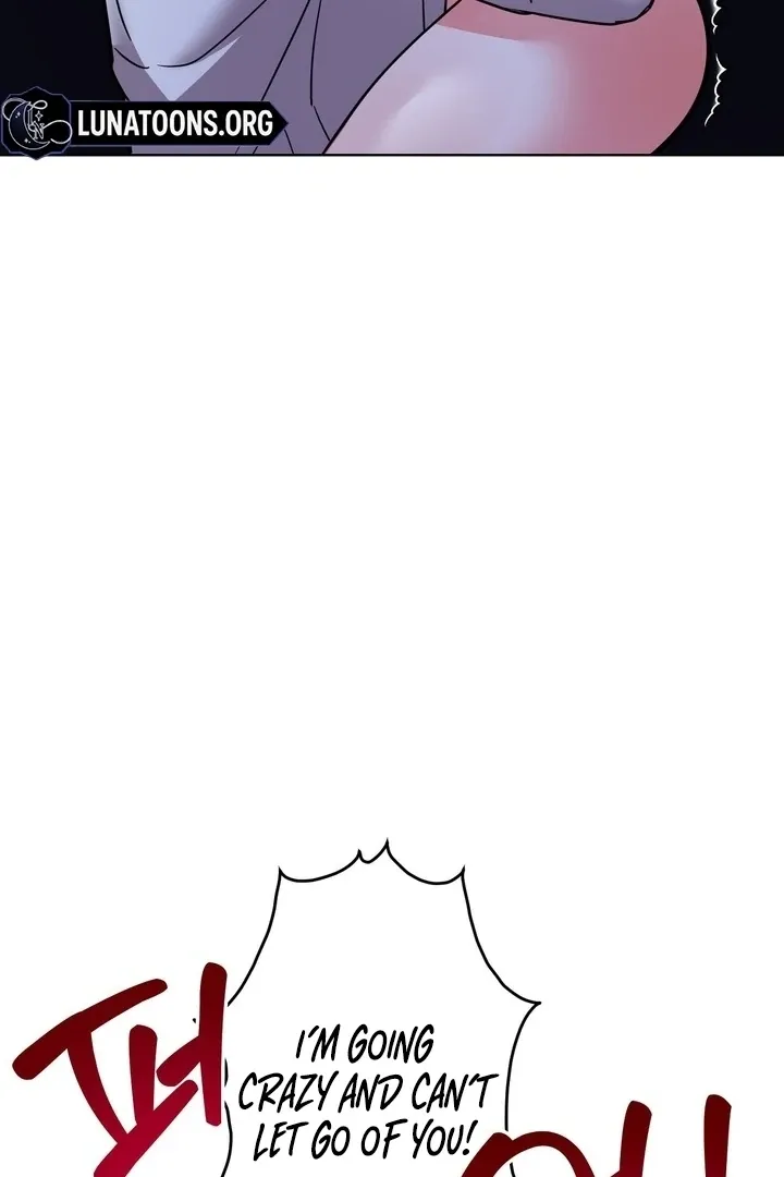How to abandon you completely Chapter 20 page 45 - 