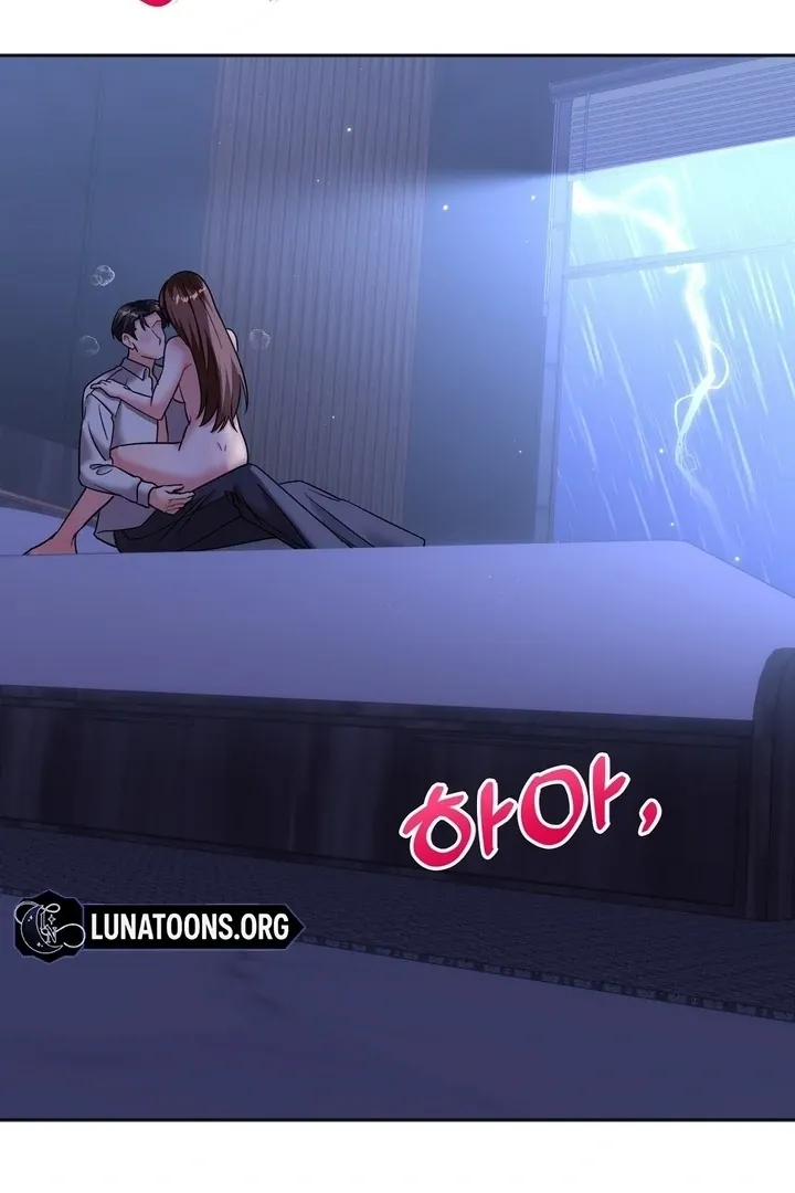 How to abandon you completely Chapter 20 page 49 - 