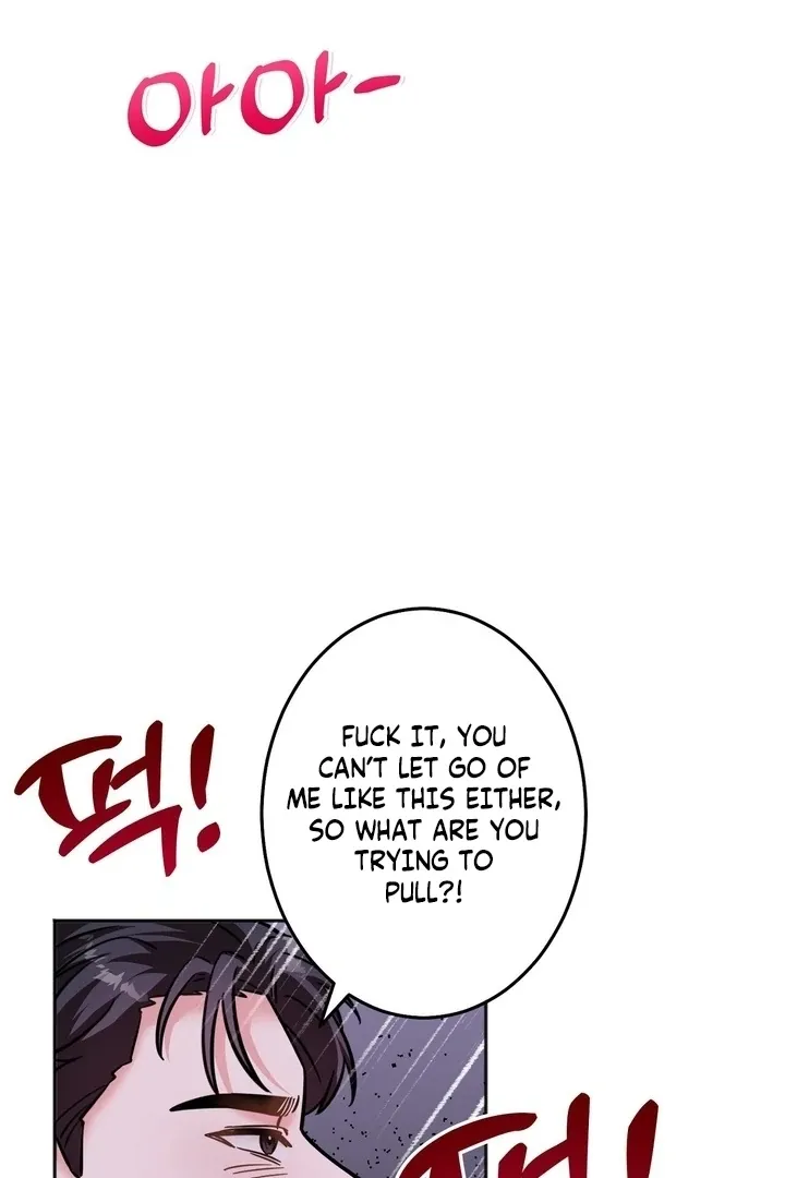 How to abandon you completely Chapter 20 page 50 - 