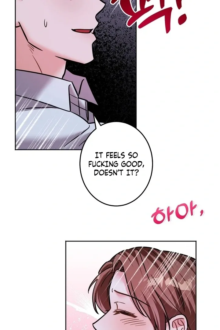 How to abandon you completely Chapter 20 page 51 - 