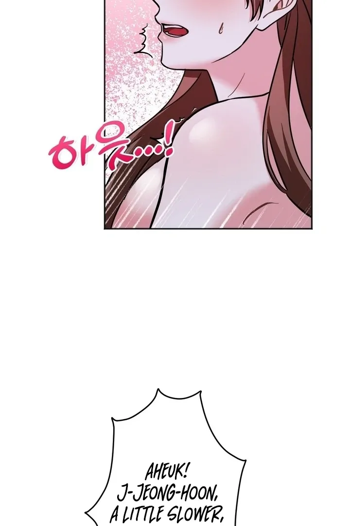 How to abandon you completely Chapter 20 page 52 - 