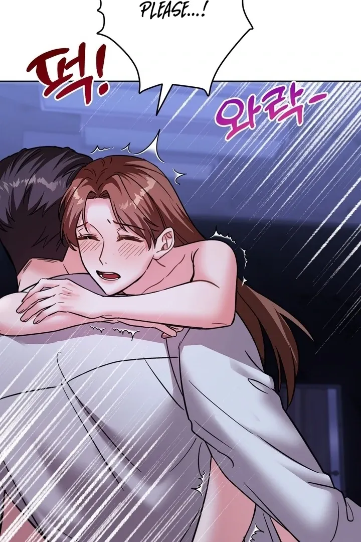 How to abandon you completely Chapter 20 page 53 - 