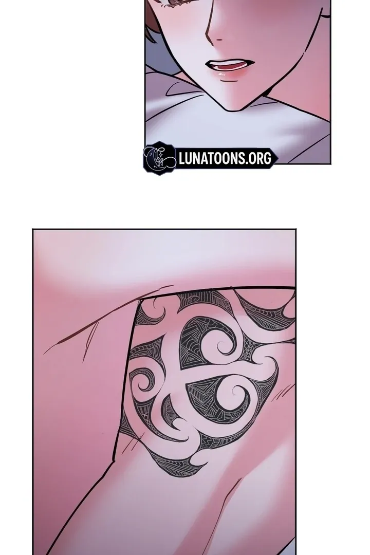 How to abandon you completely Chapter 20 page 60 - 