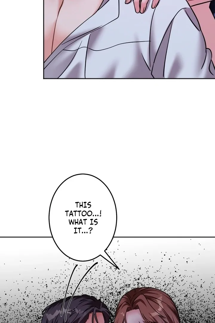 How to abandon you completely Chapter 20 page 64 - 