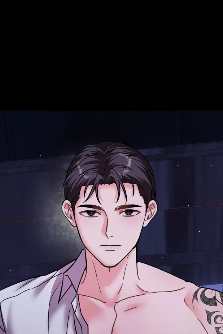 How to abandon you completely Chapter 20 page 66 - 