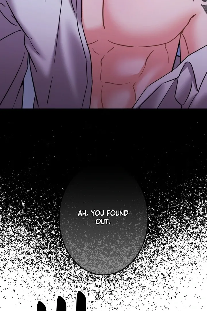 How to abandon you completely Chapter 20 page 67 - 