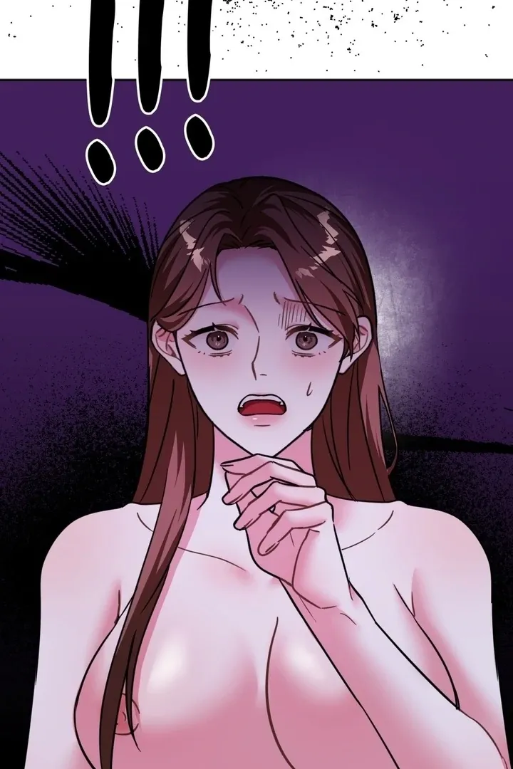 How to abandon you completely Chapter 20 page 68 - 