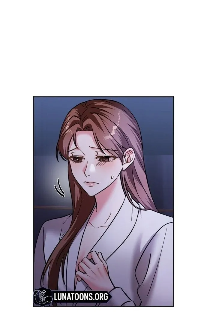 How to abandon you completely Chapter 20 page 8 - 