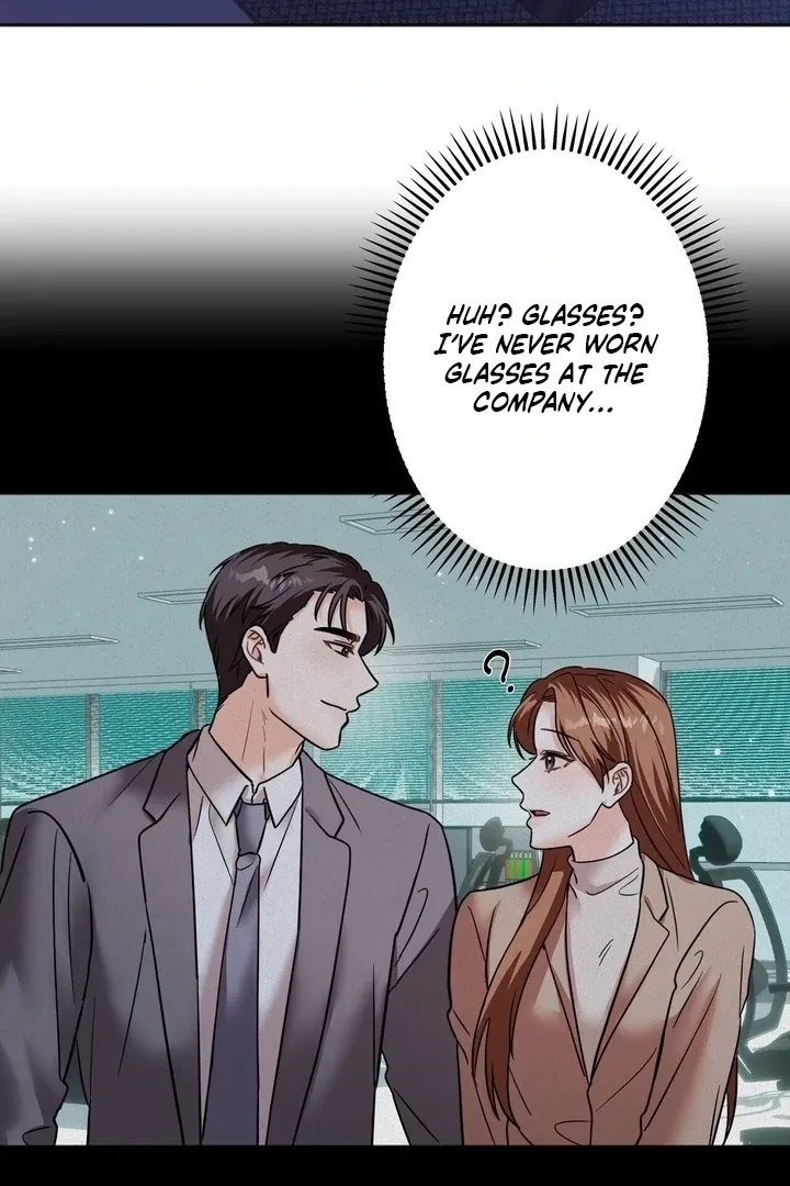 How to abandon you completely Chapter 20 page 72 - 