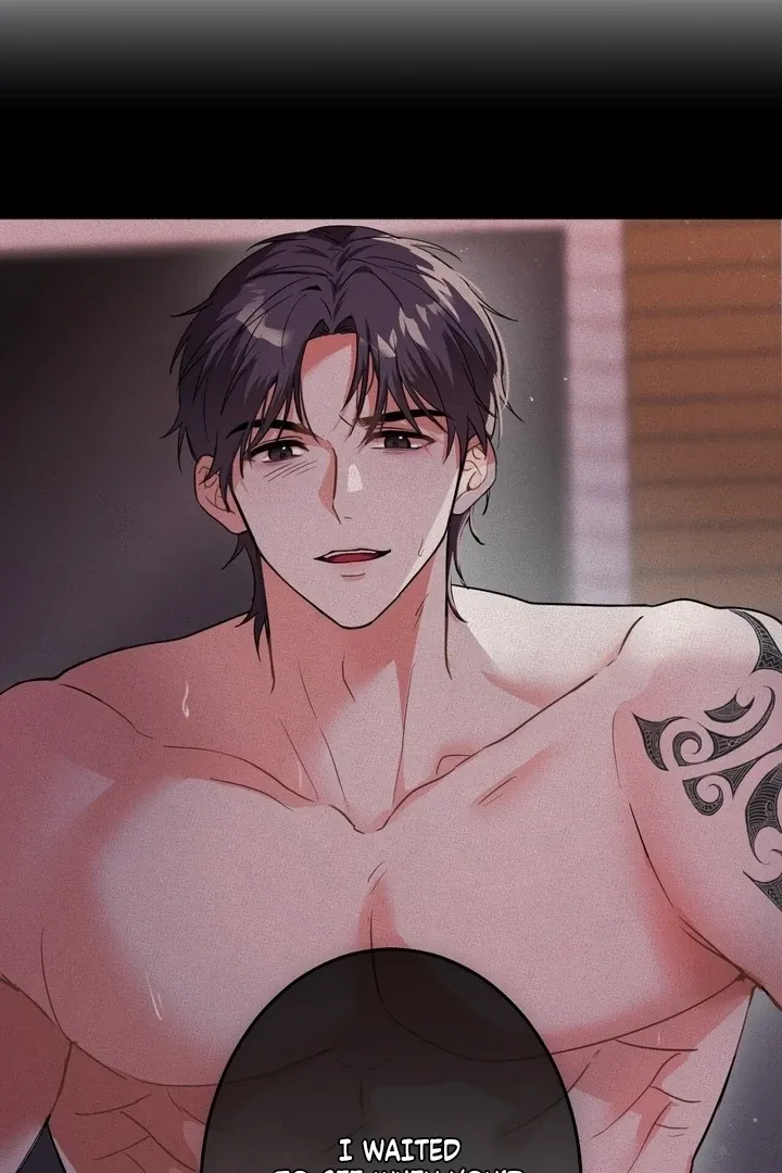 How to abandon you completely Chapter 20 page 75 - 
