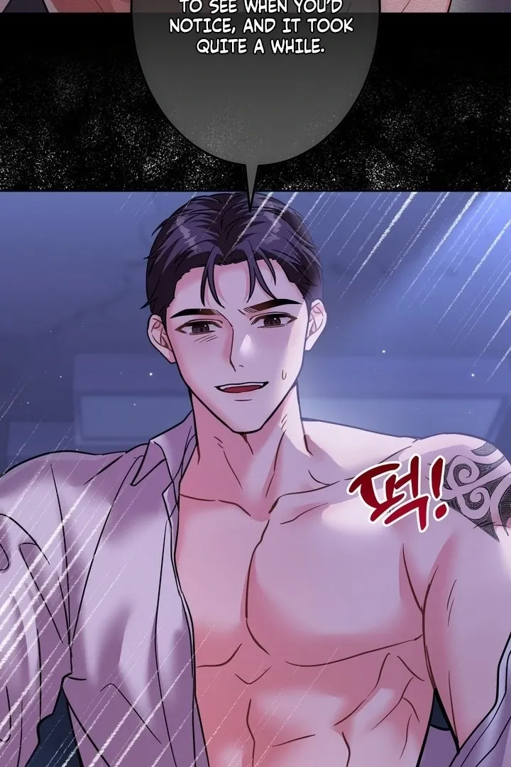 How to abandon you completely Chapter 20 page 76 - 