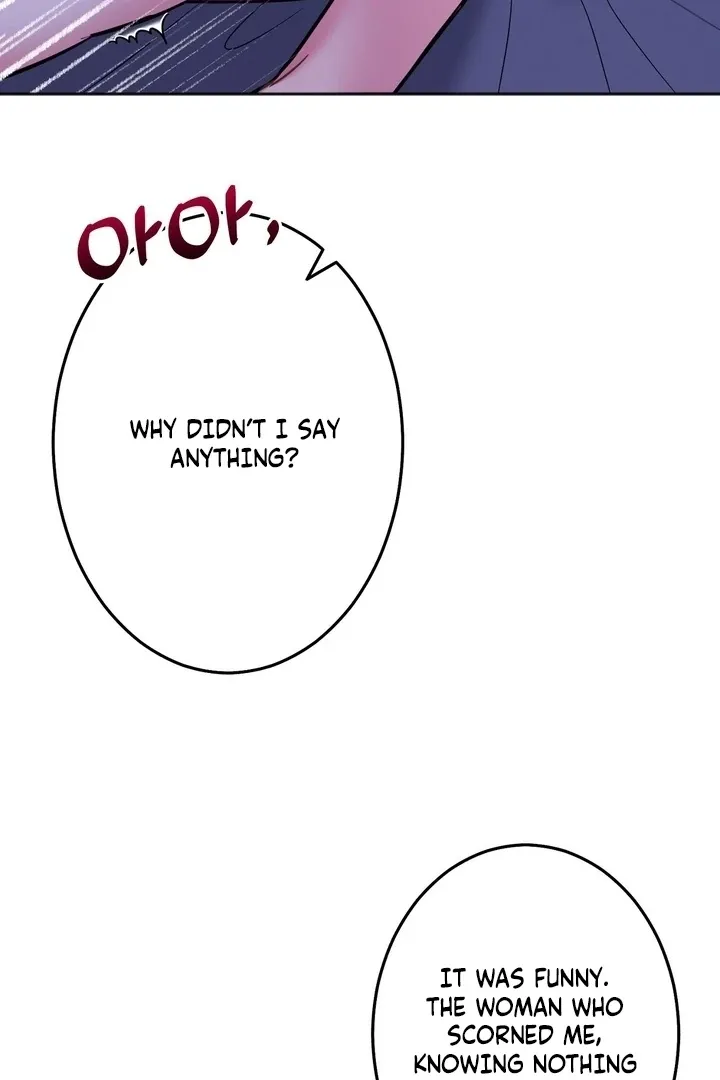 How to abandon you completely Chapter 20 page 78 - 