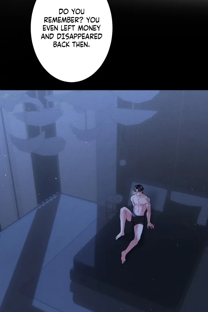 How to abandon you completely Chapter 20 page 80 - 