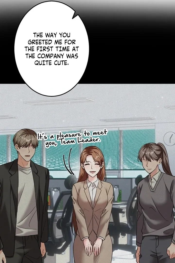 How to abandon you completely Chapter 20 page 85 - 