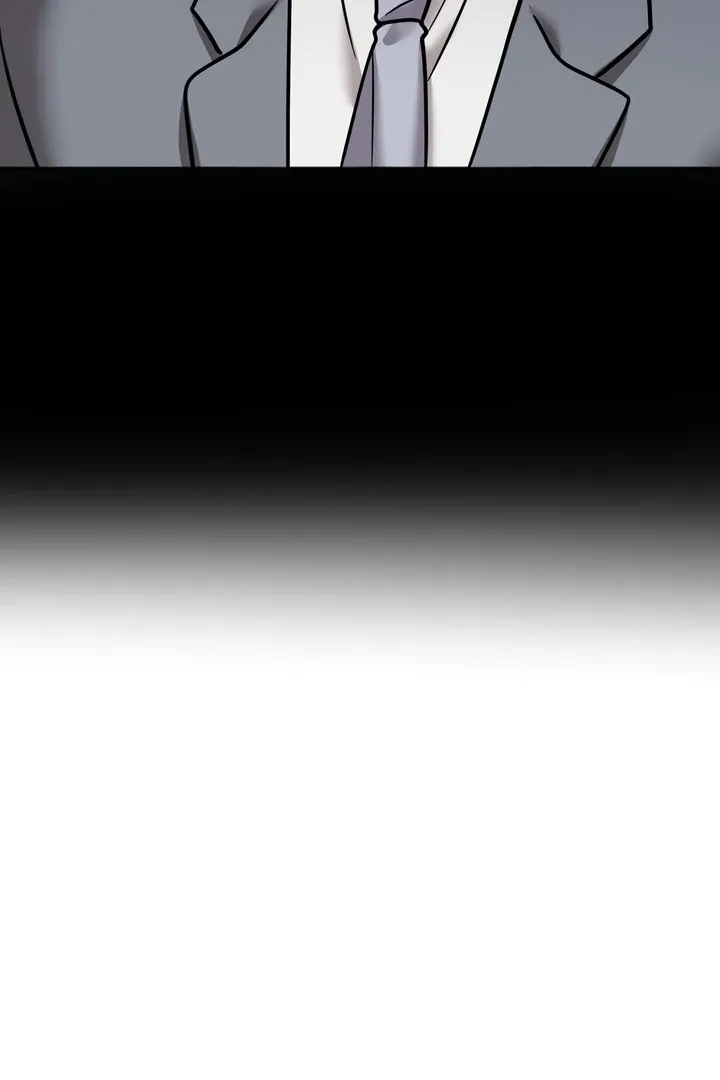 How to abandon you completely Chapter 20 page 87 - 