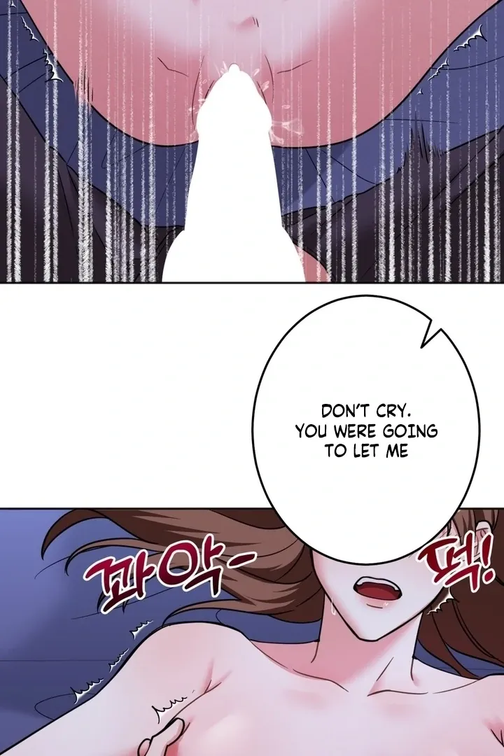 How to abandon you completely Chapter 20 page 89 - 