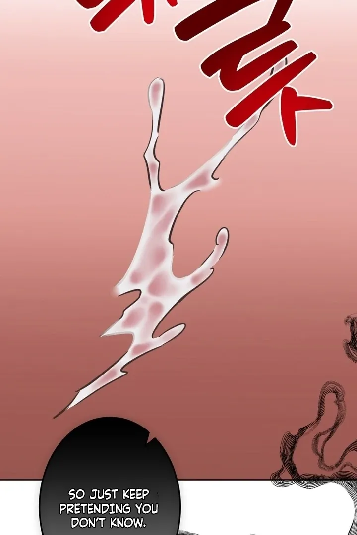 How to abandon you completely Chapter 20 page 93 - 