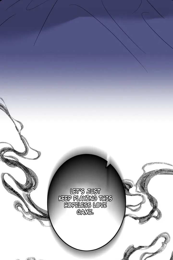 How to abandon you completely Chapter 20 page 95 - 