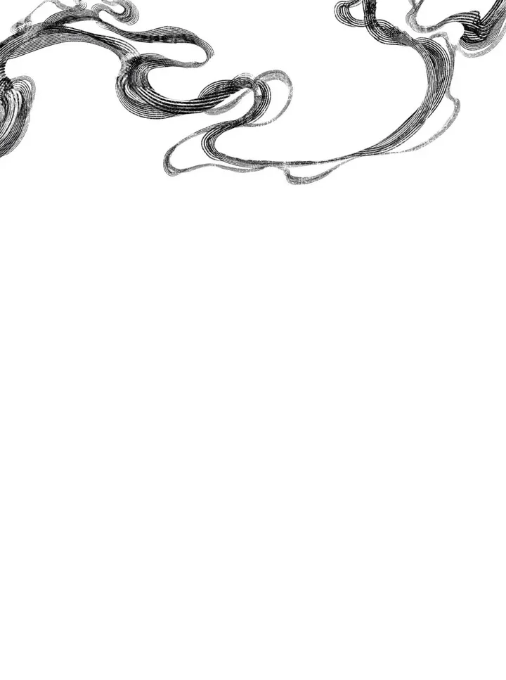 How to abandon you completely Chapter 20 page 96 - 
