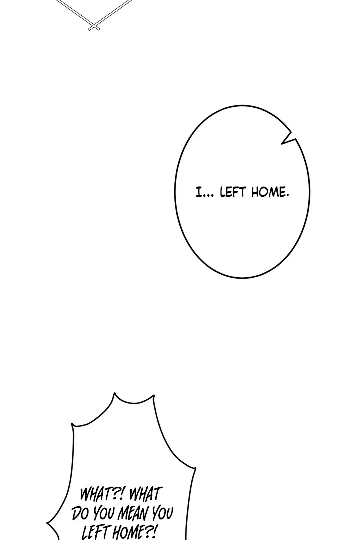 How to abandon you completely Chapter 21 page 102 - 