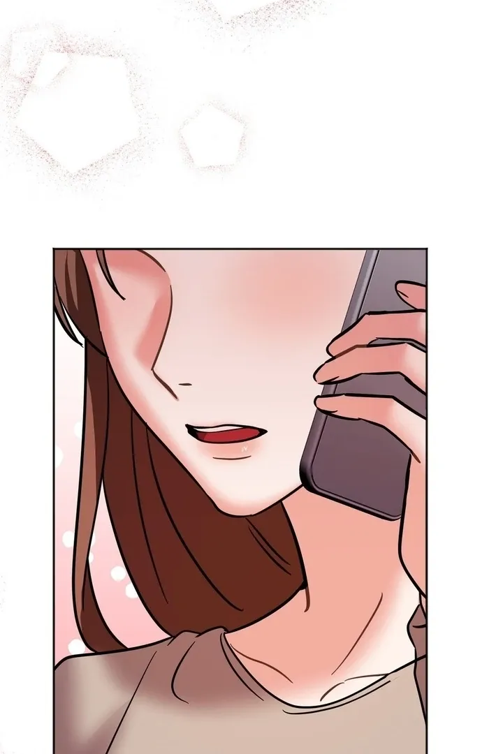 How to abandon you completely Chapter 21 page 108 - 