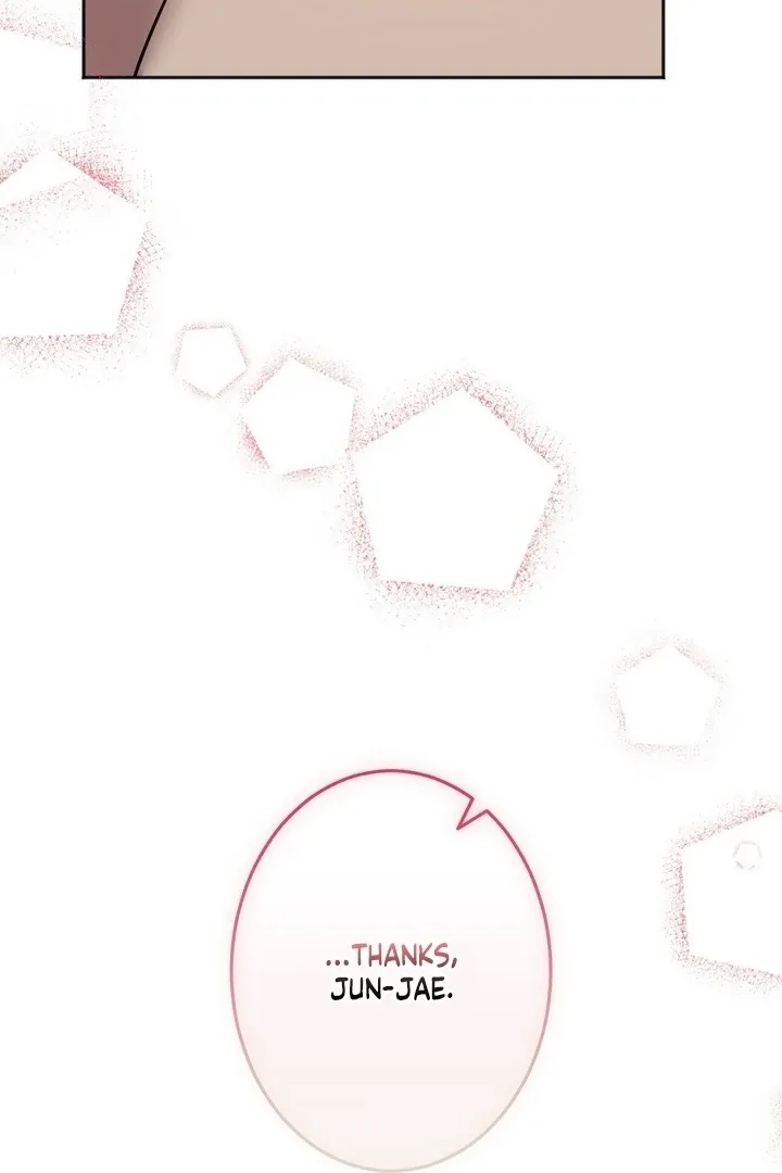 How to abandon you completely Chapter 21 page 109 - 