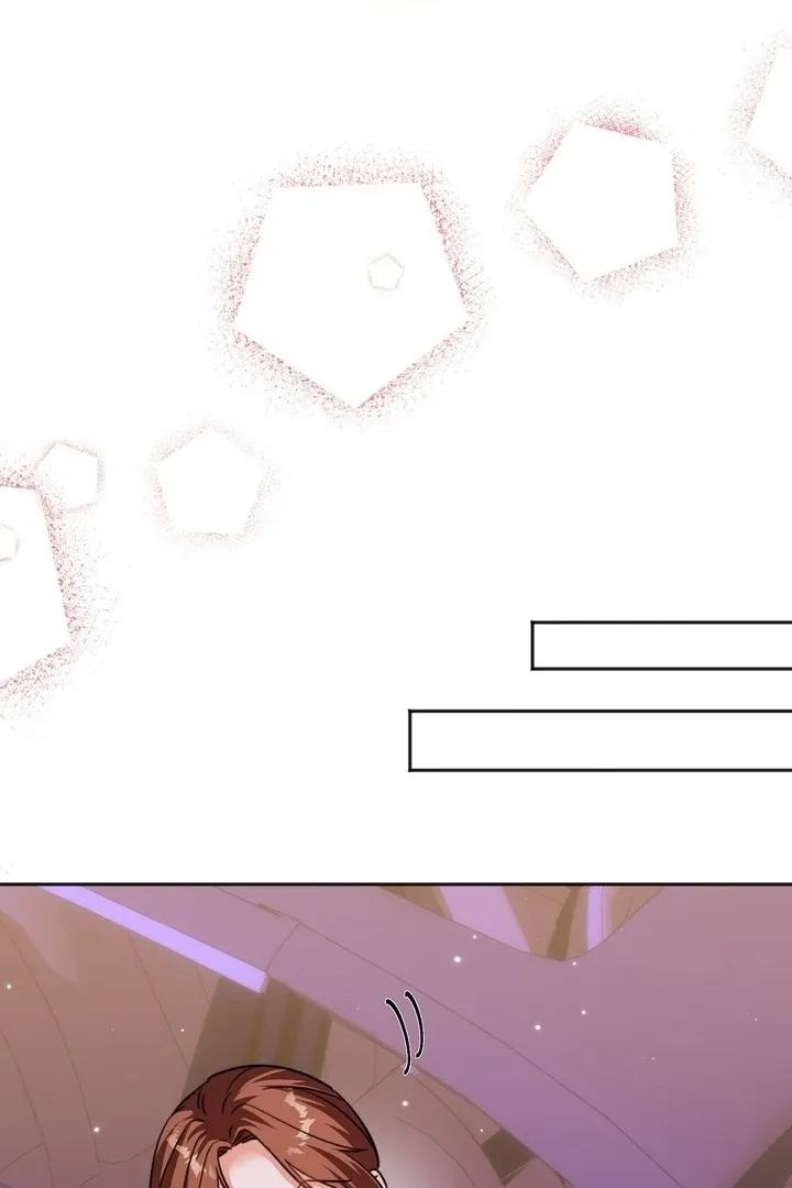 How to abandon you completely Chapter 21 page 110 - 