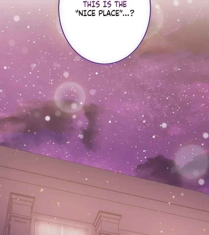 How to abandon you completely Chapter 21 page 112 - 