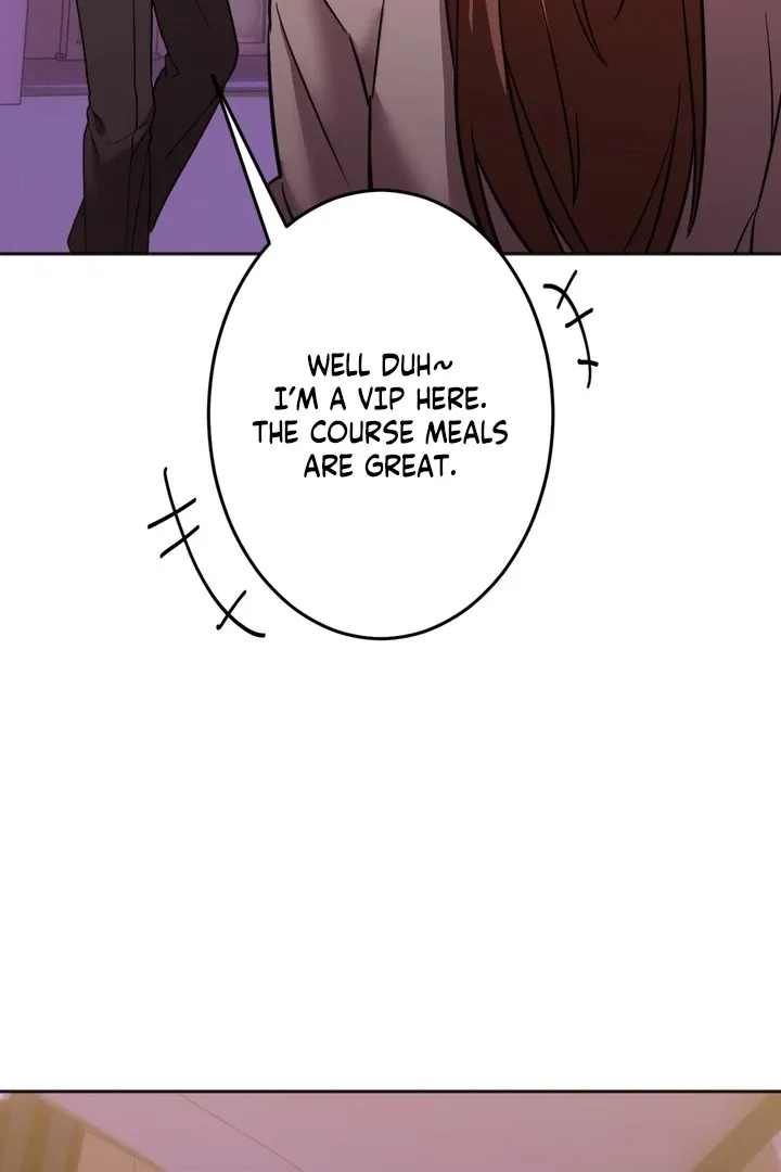 How to abandon you completely Chapter 21 page 114 - 