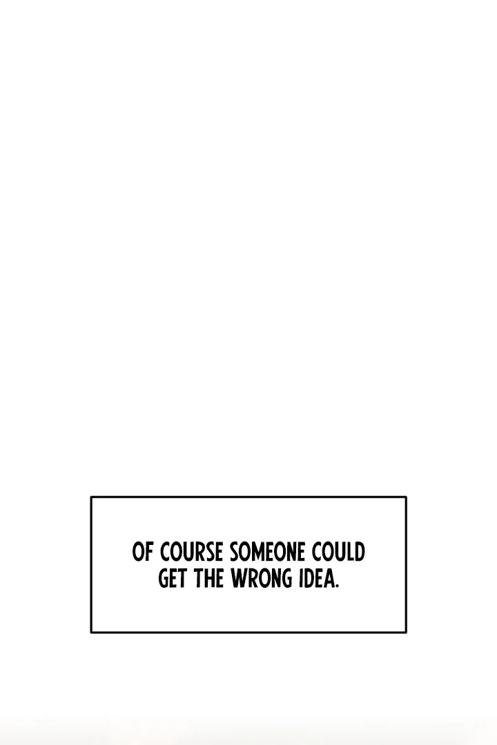 How to abandon you completely Chapter 21 page 116 - 