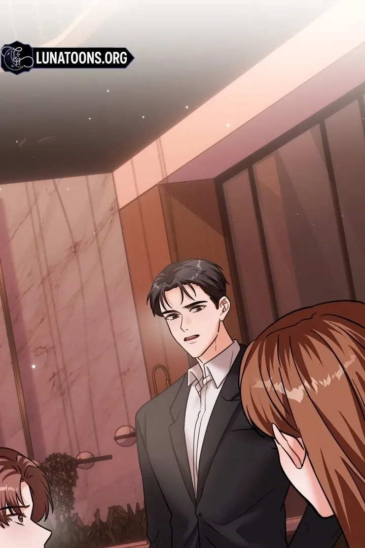 How to abandon you completely Chapter 21 page 117 - 