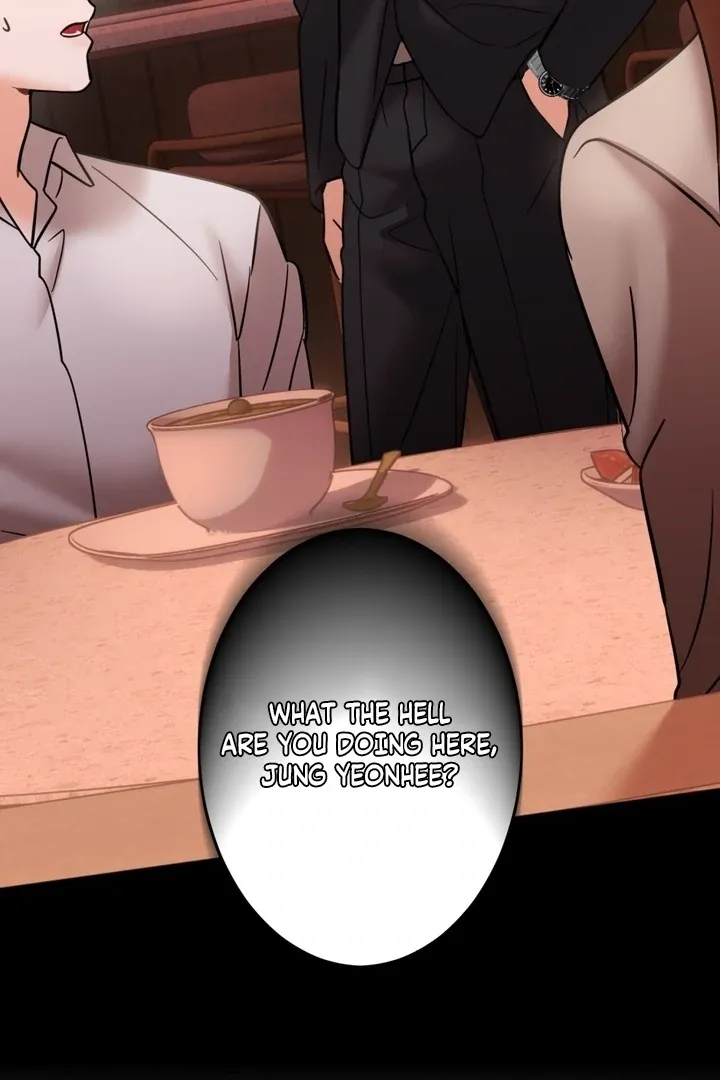 How to abandon you completely Chapter 21 page 118 - 