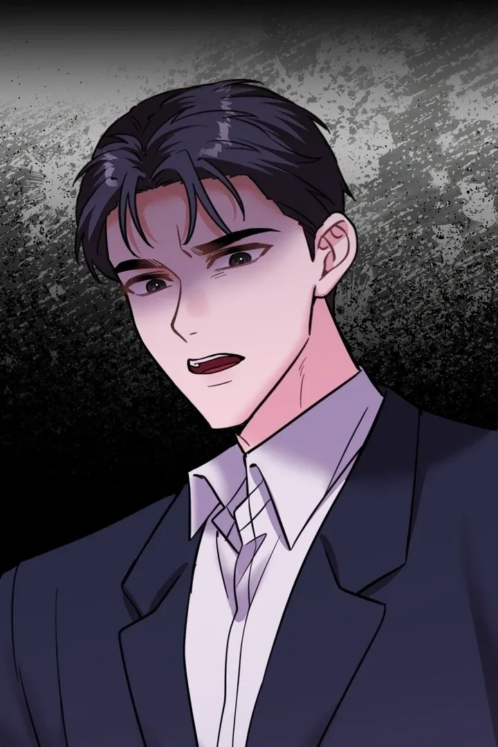 How to abandon you completely Chapter 21 page 119 - 