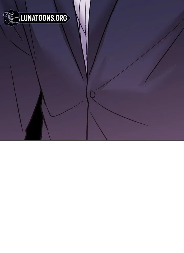 How to abandon you completely Chapter 21 page 120 - 
