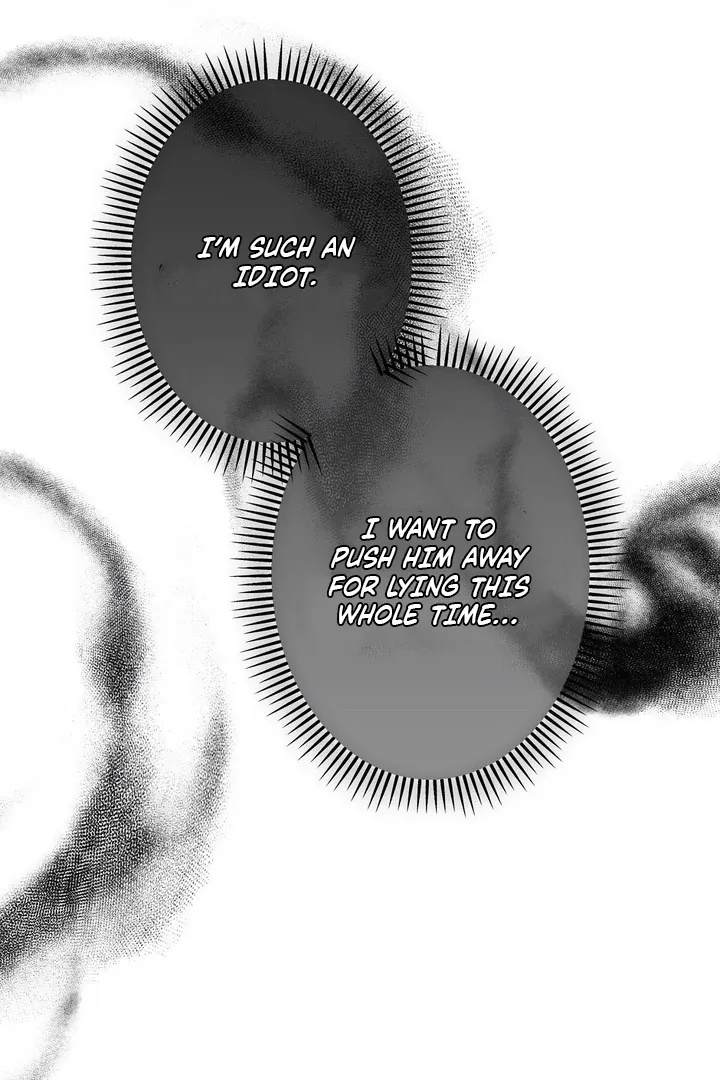 How to abandon you completely Chapter 21 page 22 - 