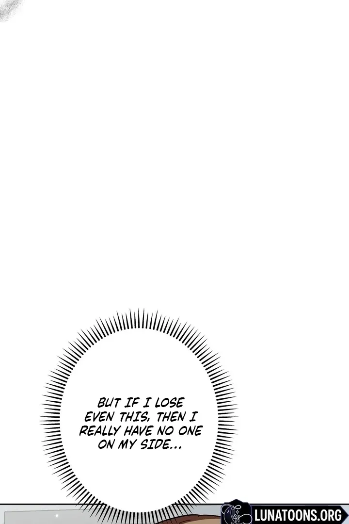 How to abandon you completely Chapter 21 page 23 - 