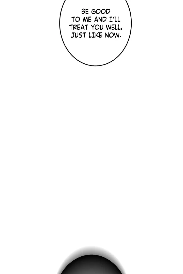 How to abandon you completely Chapter 21 page 26 - 