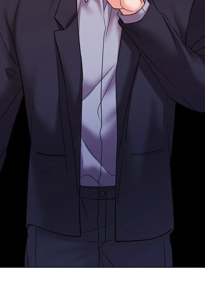 How to abandon you completely Chapter 21 page 28 - 