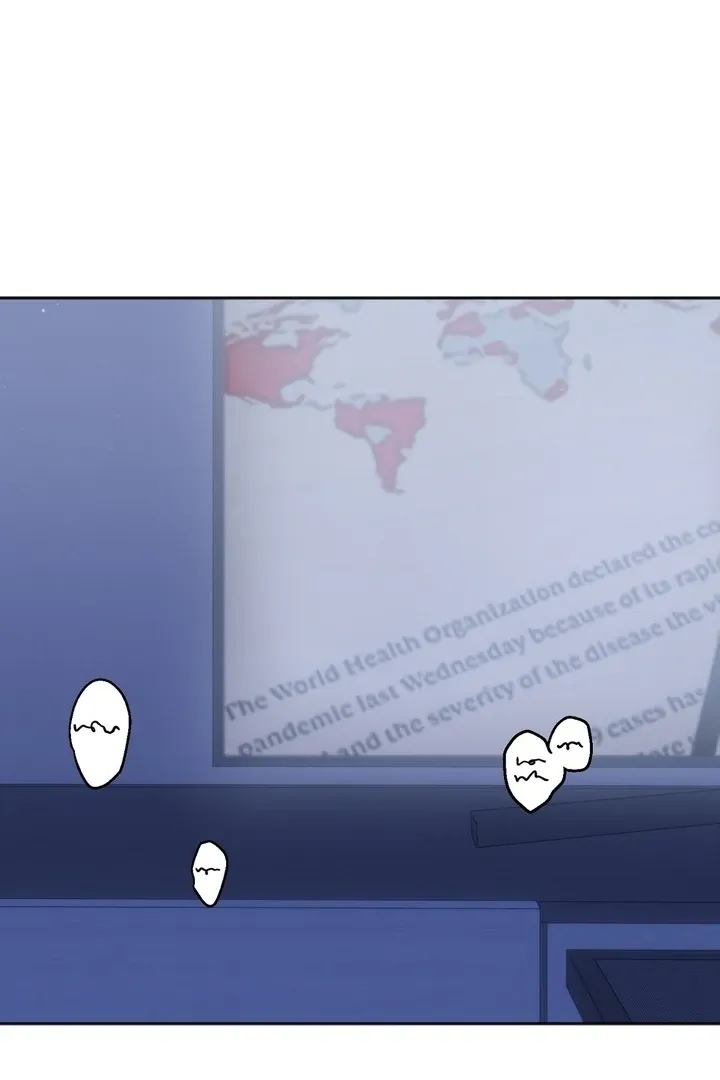 How to abandon you completely Chapter 21 page 31 - 