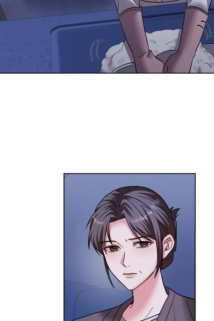 How to abandon you completely Chapter 21 page 33 - 
