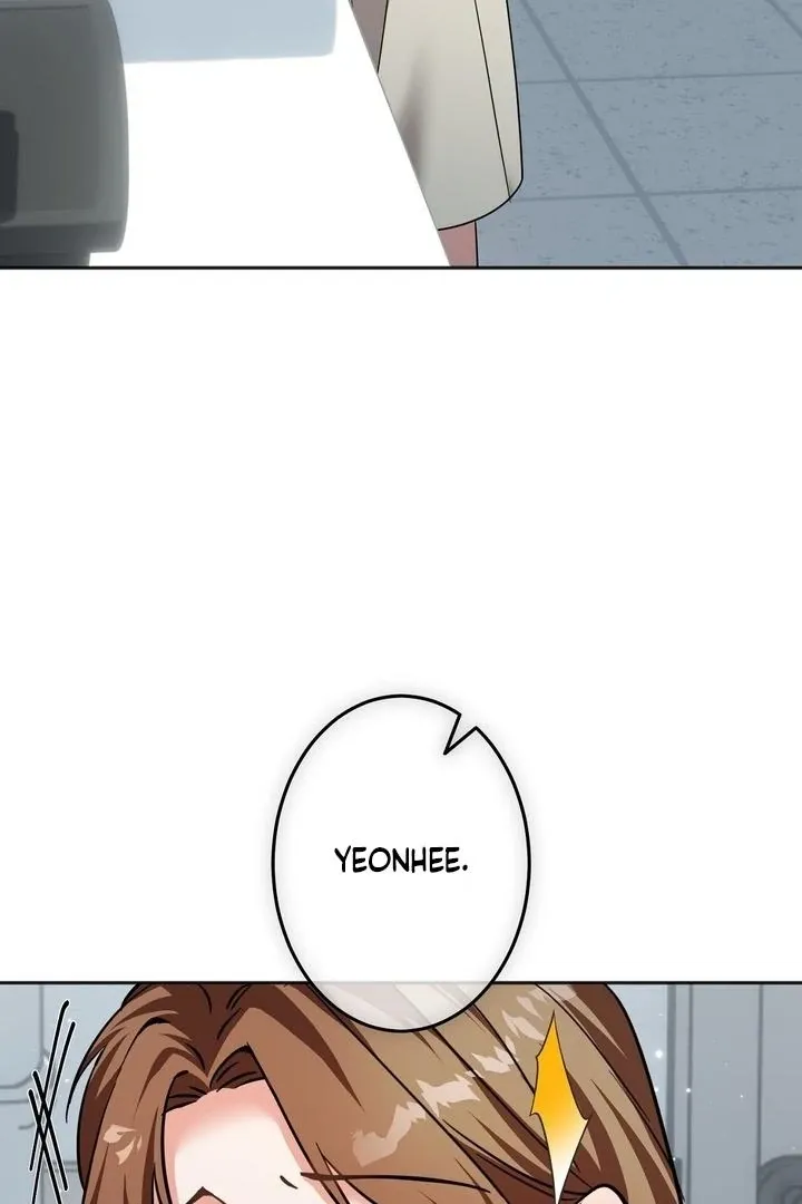 How to abandon you completely Chapter 21 page 5 - 