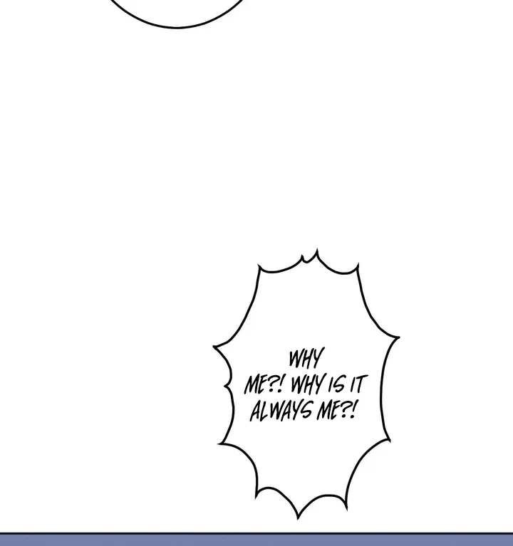 How to abandon you completely Chapter 21 page 42 - 