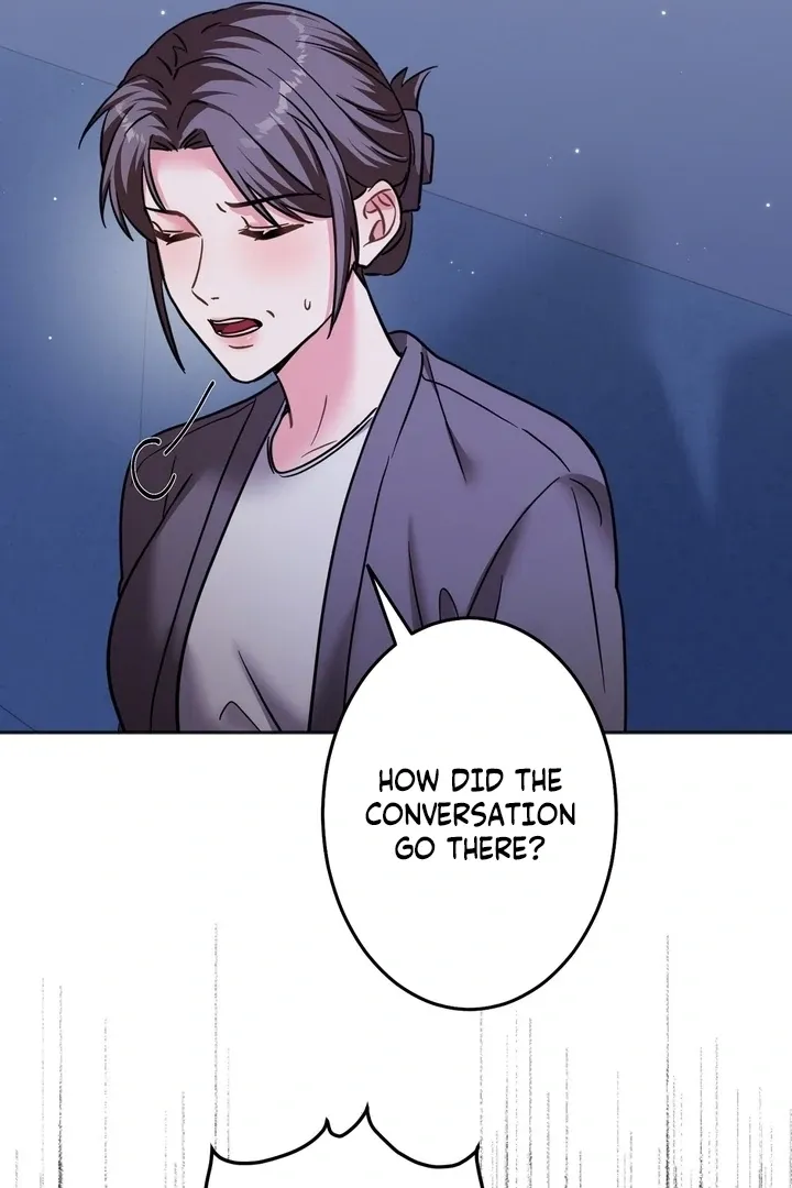 How to abandon you completely Chapter 21 page 43 - 