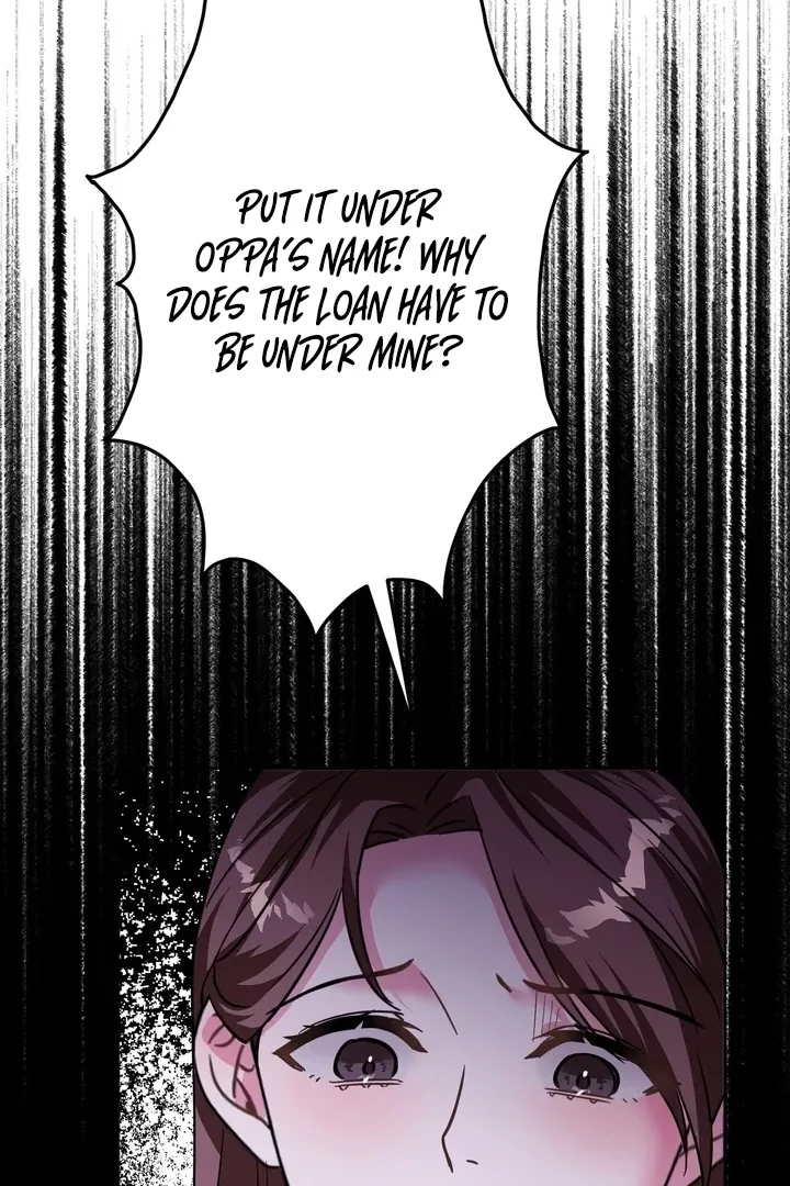 How to abandon you completely Chapter 21 page 44 - 