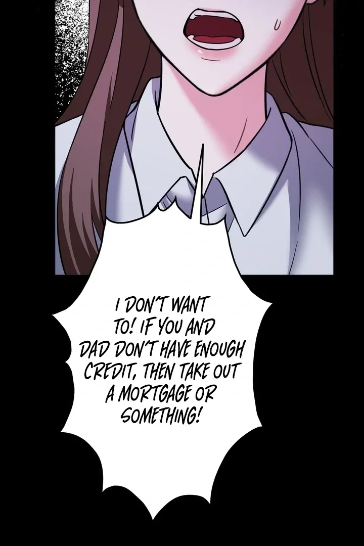 How to abandon you completely Chapter 21 page 45 - 