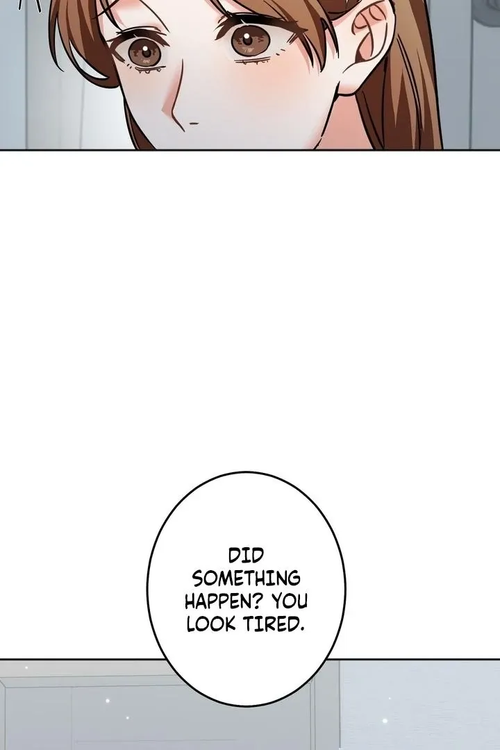 How to abandon you completely Chapter 21 page 6 - 