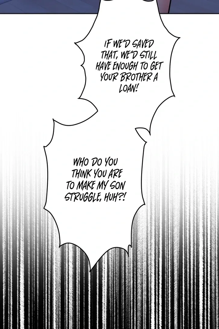 How to abandon you completely Chapter 21 page 52 - 